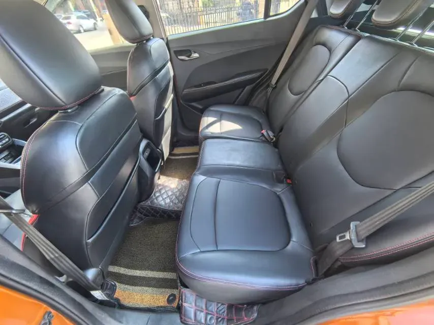 2019 Geely Emgrand GS 1.8L 133HP L4 6MT,autocango,china used car exporter,china ev exporter,chinese used car exporter,chinese used ev exporter