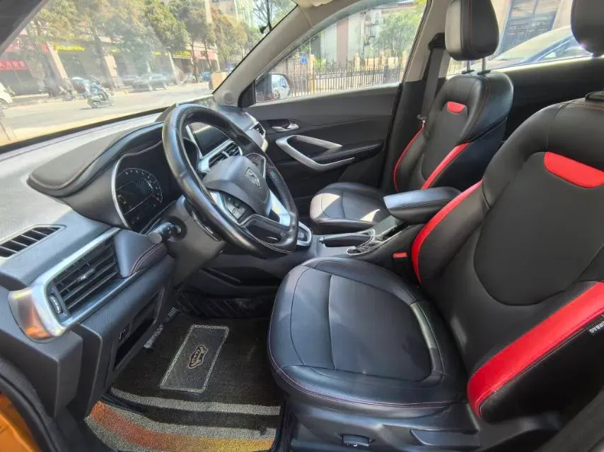 2019 Geely Emgrand GS 1.8L 133HP L4 6MT,autocango,china used car exporter,china ev exporter,chinese used car exporter,chinese used ev exporter