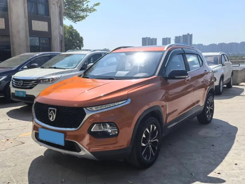 2019 Geely Emgrand GS 1.8L 133HP L4 6MT,autocango,china used car exporter,china ev exporter,chinese used car exporter,chinese used ev exporter