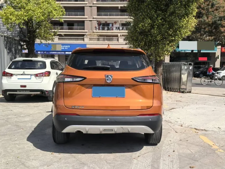 2019 Geely Emgrand GS 1.8L 133HP L4 6MT,autocango,china used car exporter,china ev exporter,chinese used car exporter,chinese used ev exporter