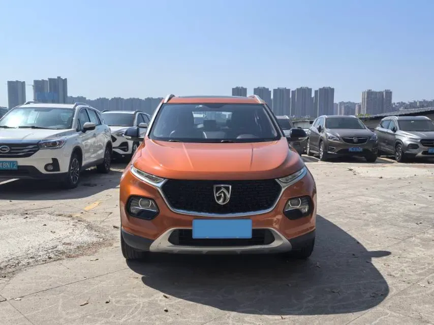 2019 Geely Emgrand GS 1.8L 133HP L4 6MT,autocango,china used car exporter,china ev exporter,chinese used car exporter,chinese used ev exporter
