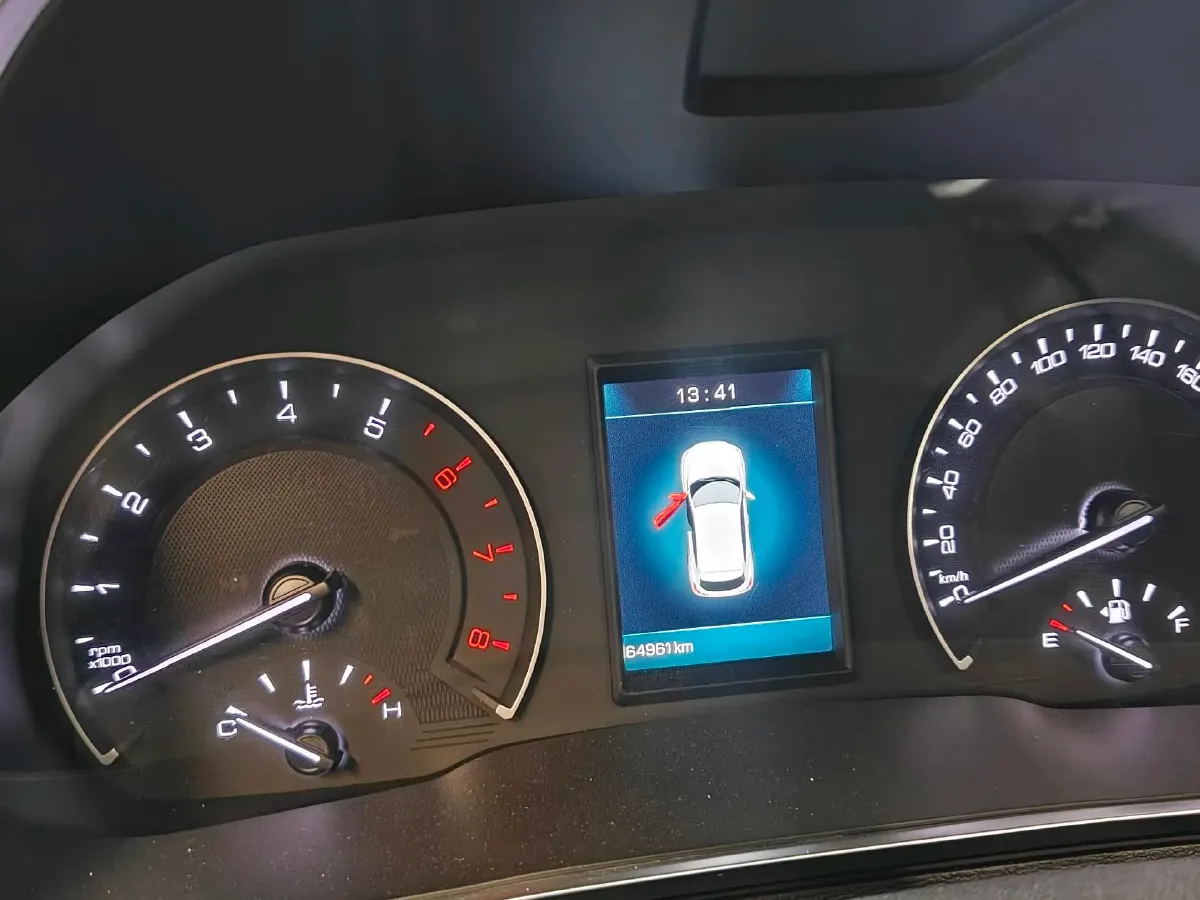 2017 WEY VV5 2.0T 197HP L4 7DCT,autocango,china used car exporter,china ev exporter,chinese used car exporter,chinese used ev exporter