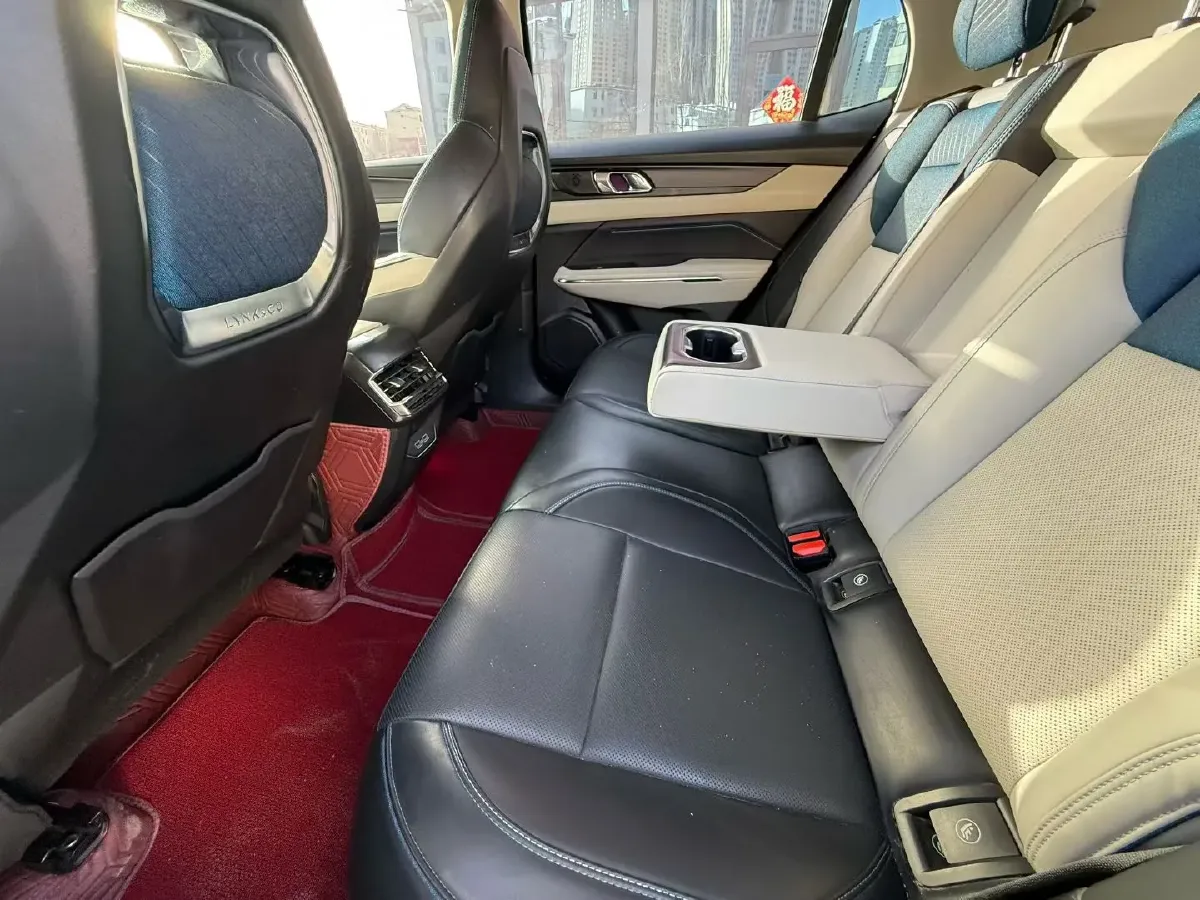 2021 LYNK&CO 01 2.0T 218HP L4 8AT,autocango,china used car exporter,china ev exporter,chinese used car exporter,chinese used ev exporter