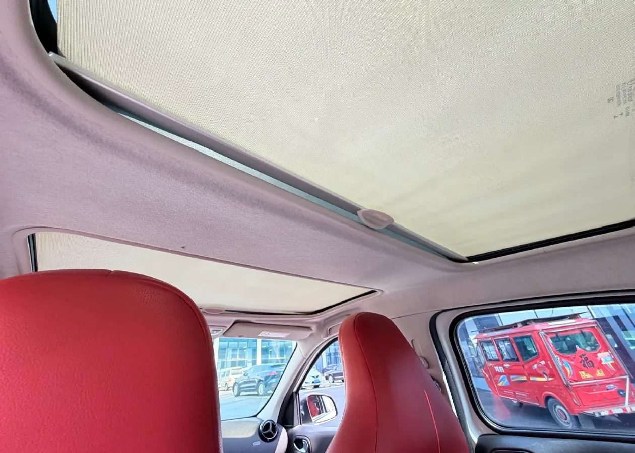 2018 HuangHai N3 2.5T 129HP L4 6AT,autocango,china used car exporter,china ev exporter,chinese used car exporter,chinese used ev exporter