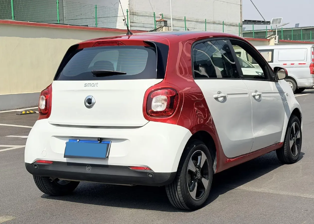 2018 HuangHai N3 2.5T 129HP L4 6AT,autocango,china used car exporter,china ev exporter,chinese used car exporter,chinese used ev exporter