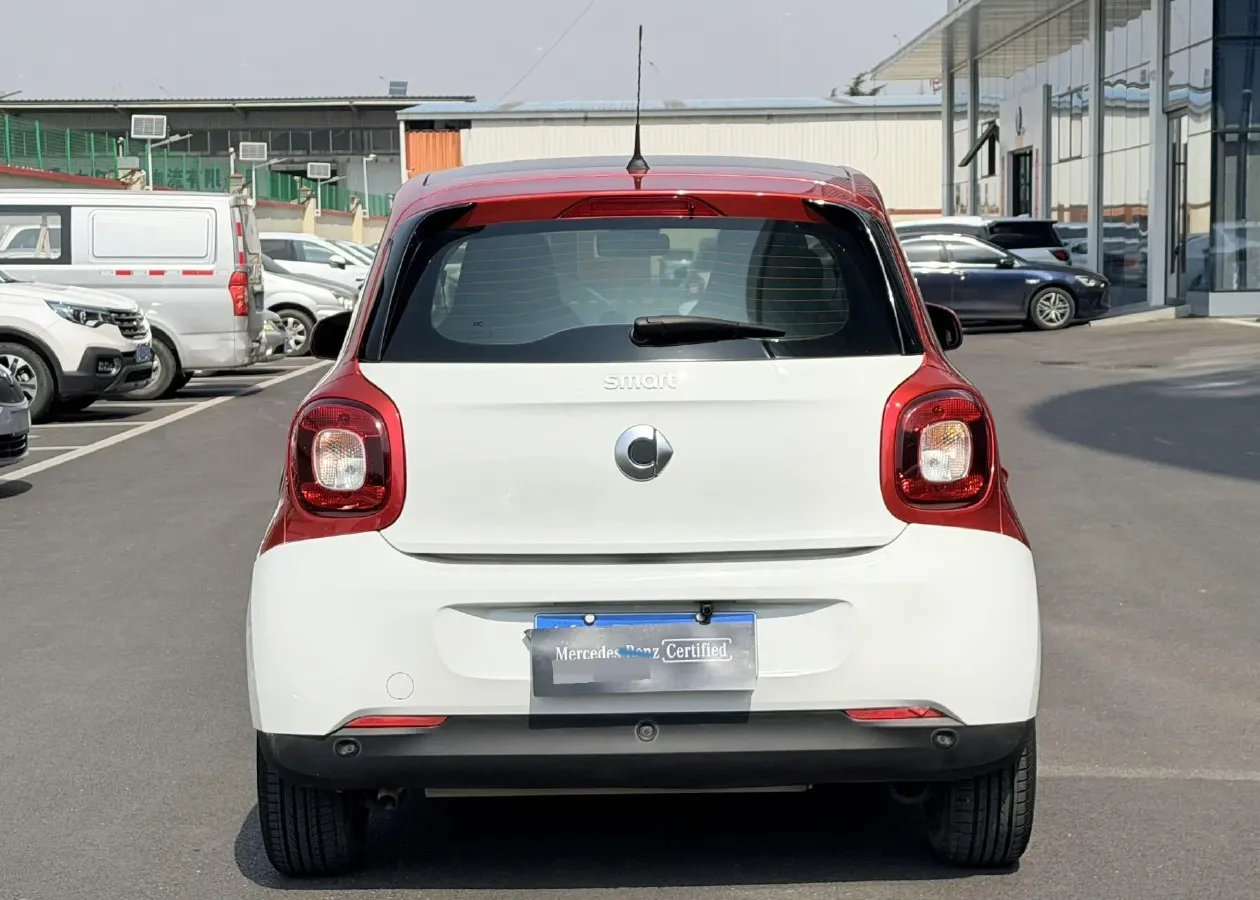 2018 HuangHai N3 2.5T 129HP L4 6AT,autocango,china used car exporter,china ev exporter,chinese used car exporter,chinese used ev exporter