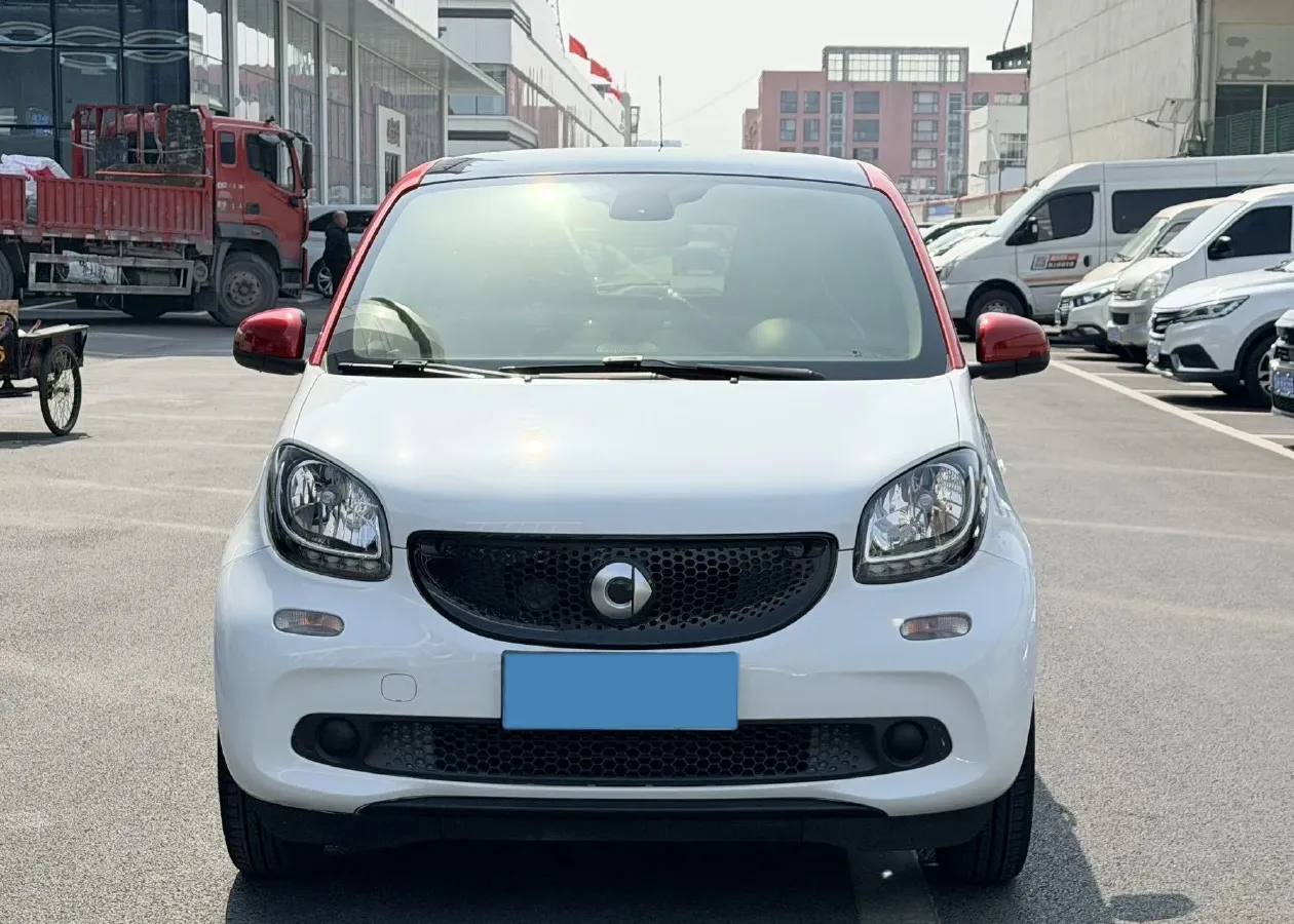 2018 HuangHai N3 2.5T 129HP L4 6AT,autocango,china used car exporter,china ev exporter,chinese used car exporter,chinese used ev exporter
