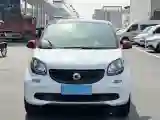 2018 HuangHai N3 2.5T 129HP L4 6AT