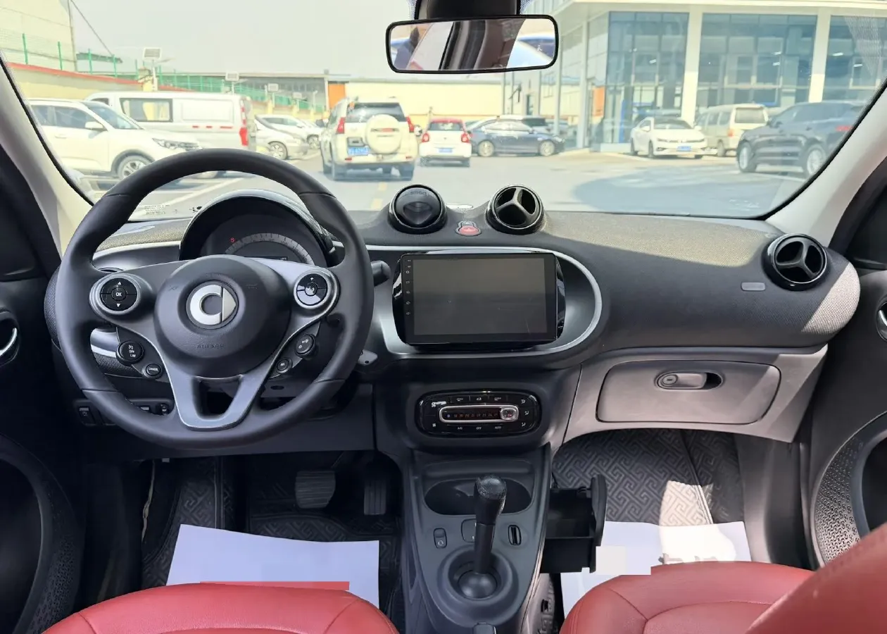 2018 HuangHai N3 2.5T 129HP L4 6AT,autocango,china used car exporter,china ev exporter,chinese used car exporter,chinese used ev exporter