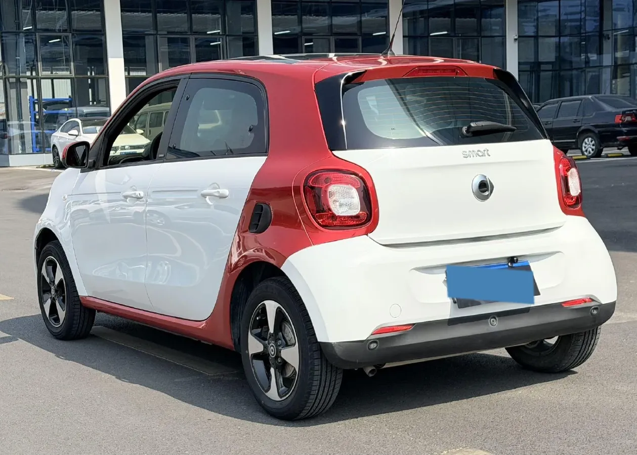 2018 HuangHai N3 2.5T 129HP L4 6AT,autocango,china used car exporter,china ev exporter,chinese used car exporter,chinese used ev exporter