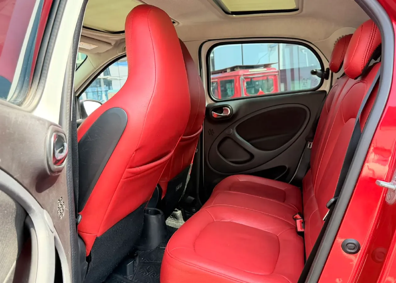 2018 HuangHai N3 2.5T 129HP L4 6AT,autocango,china used car exporter,china ev exporter,chinese used car exporter,chinese used ev exporter