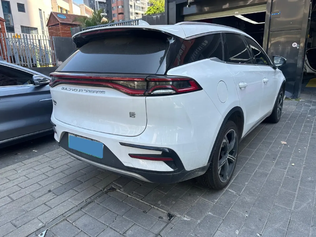 2021 MG 6 1.5T 169HP L4 AMT PHEV 11.1KWH,autocango,china used car exporter,china ev exporter,chinese used car exporter,chinese used ev exporter