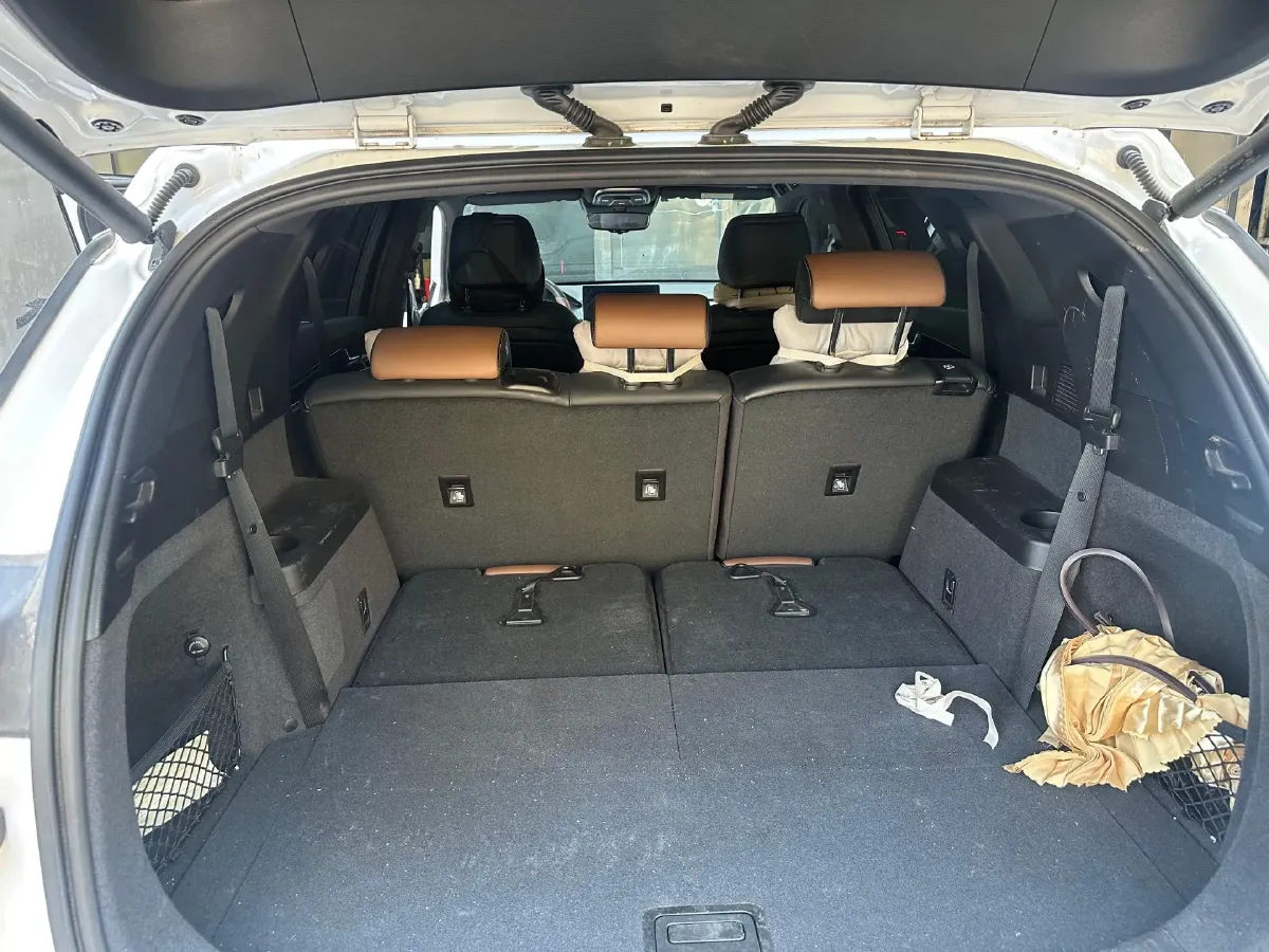 2021 MG 6 1.5T 169HP L4 AMT PHEV 11.1KWH,autocango,china used car exporter,china ev exporter,chinese used car exporter,chinese used ev exporter