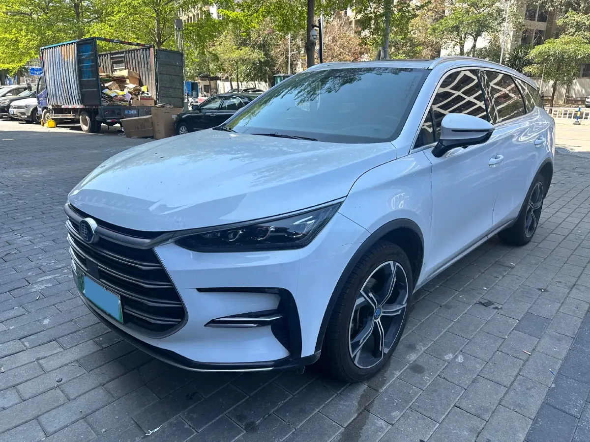 2021 MG 6 1.5T 169HP L4 AMT PHEV 11.1KWH,autocango,china used car exporter,china ev exporter,chinese used car exporter,chinese used ev exporter