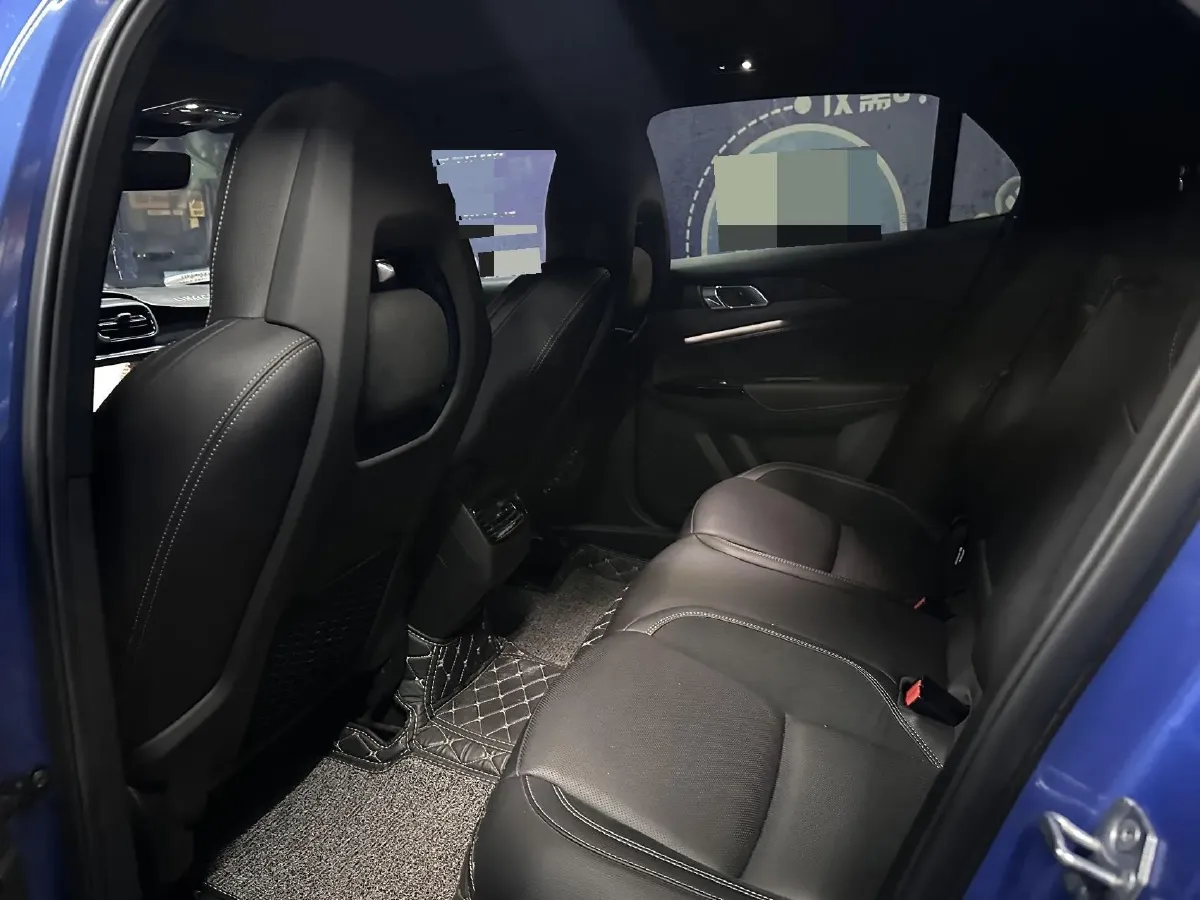 2021 LYNK&CO 03 1.5T 180HP L3 7DCT,autocango,china used car exporter,china ev exporter,chinese used car exporter,chinese used ev exporter