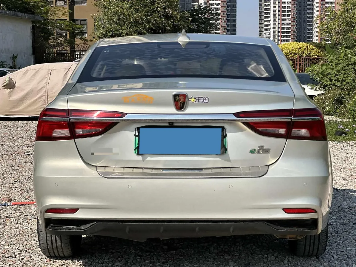 2017 Roewe i6 1.0T 125HP L3 2AT PHEV,autocango,china used car exporter,china ev exporter,chinese used car exporter,chinese used ev exporter