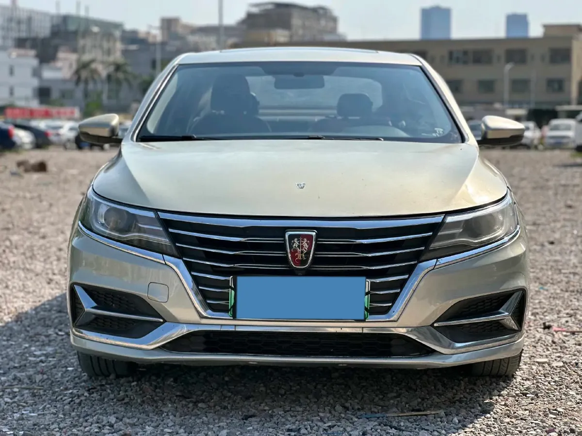 2017 Roewe i6 1.0T 125HP L3 2AT PHEV,autocango,china used car exporter,china ev exporter,chinese used car exporter,chinese used ev exporter