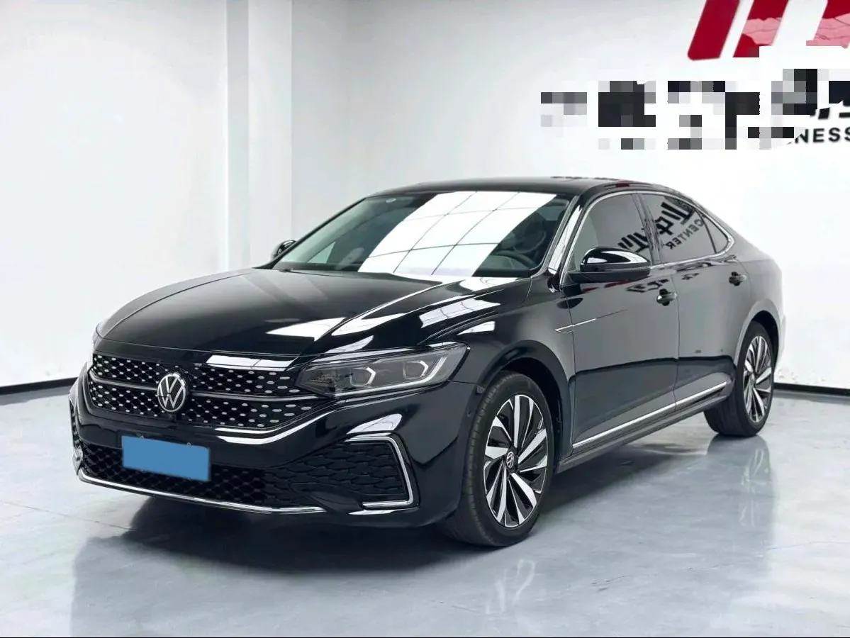 2022 Tesla Model 3 BEV 60KWH,autocango,china used car exporter,china ev exporter,chinese used car exporter,chinese used ev exporter