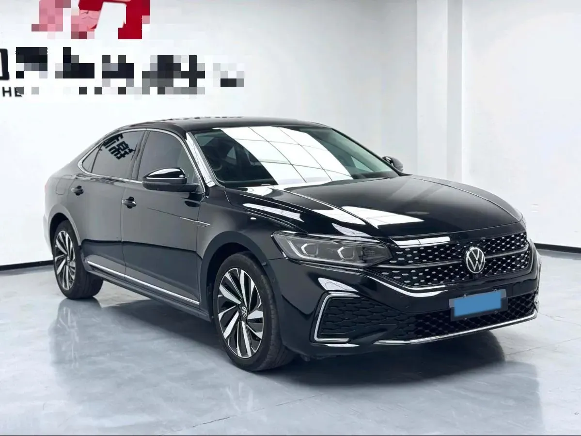 2022 Tesla Model 3 BEV 60KWH,autocango,china used car exporter,china ev exporter,chinese used car exporter,chinese used ev exporter