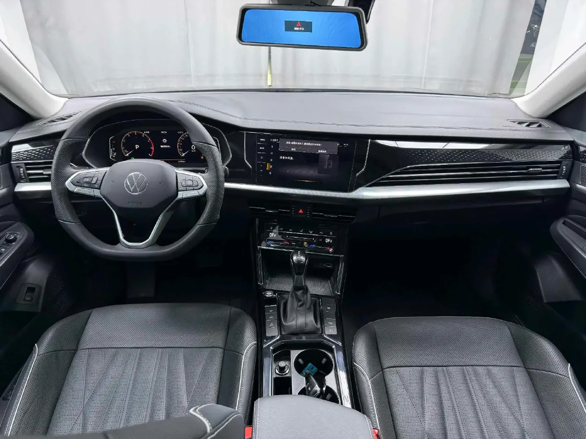 2022 Tesla Model 3 BEV 60KWH,autocango,china used car exporter,china ev exporter,chinese used car exporter,chinese used ev exporter