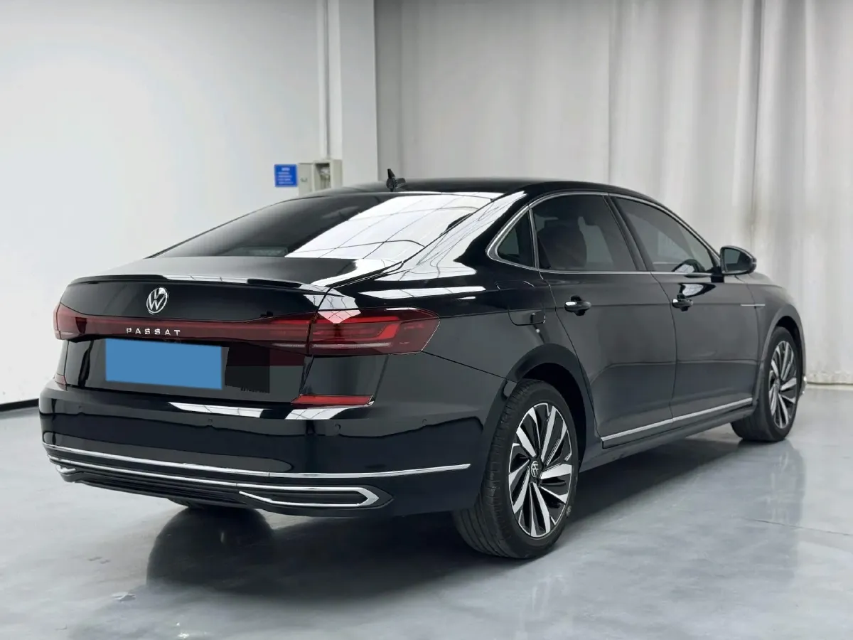 2022 Tesla Model 3 BEV 60KWH,autocango,china used car exporter,china ev exporter,chinese used car exporter,chinese used ev exporter