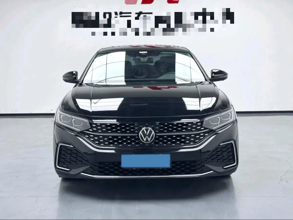 2022 Tesla Model 3 BEV 60KWH,autocango,china used car exporter,china ev exporter,chinese used car exporter,chinese used ev exporter