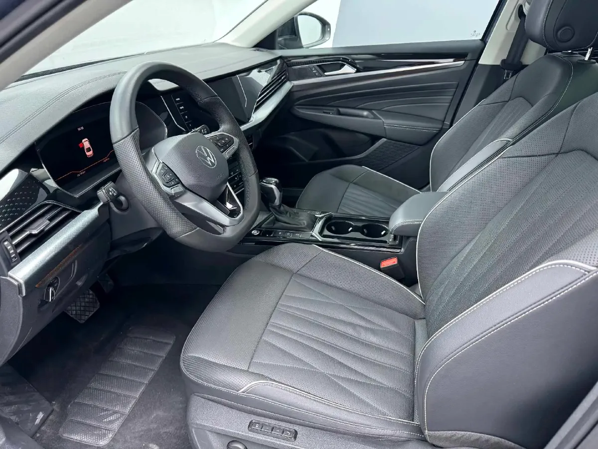 2022 Tesla Model 3 BEV 60KWH,autocango,china used car exporter,china ev exporter,chinese used car exporter,chinese used ev exporter