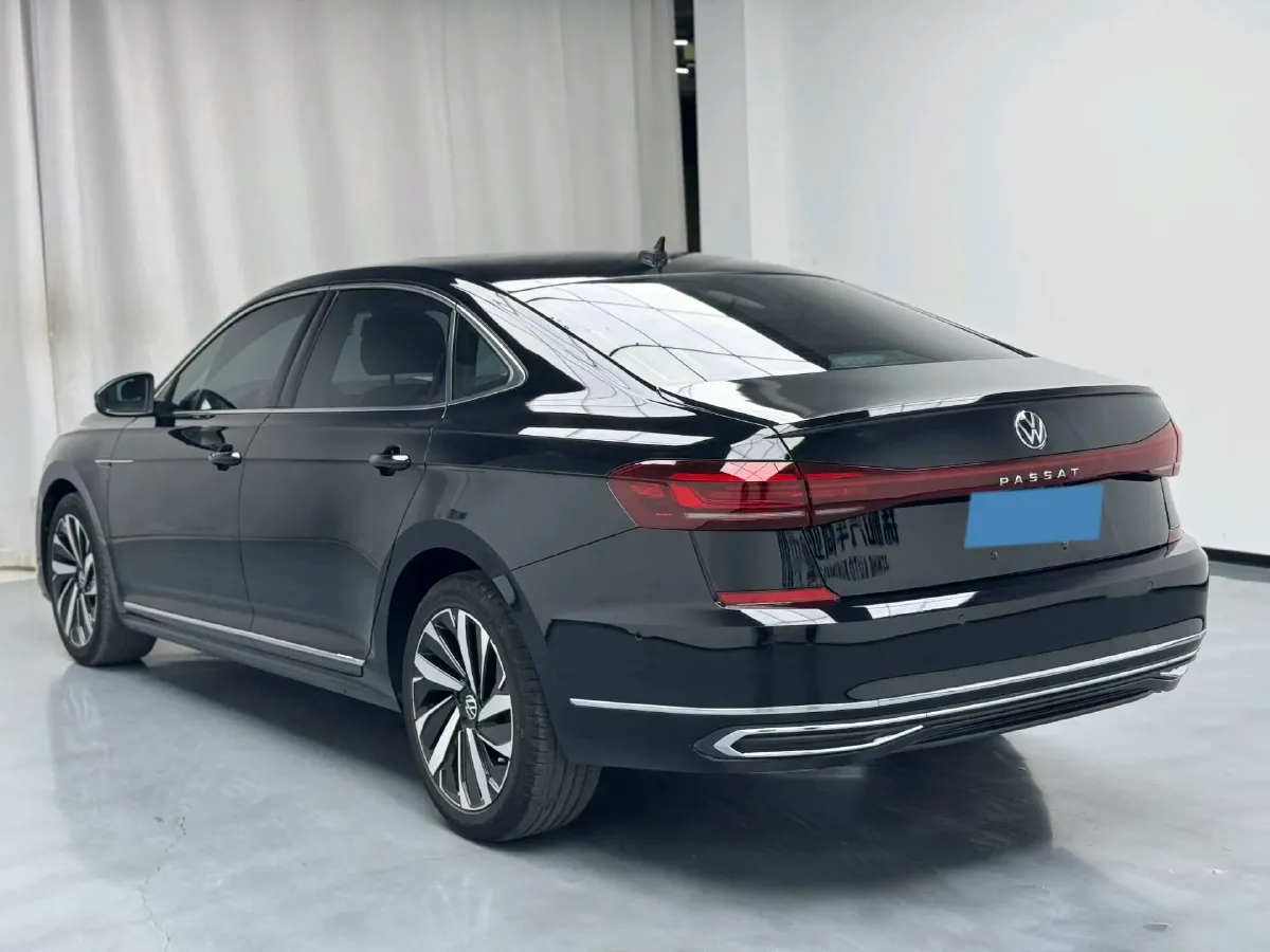 2022 Tesla Model 3 BEV 60KWH,autocango,china used car exporter,china ev exporter,chinese used car exporter,chinese used ev exporter