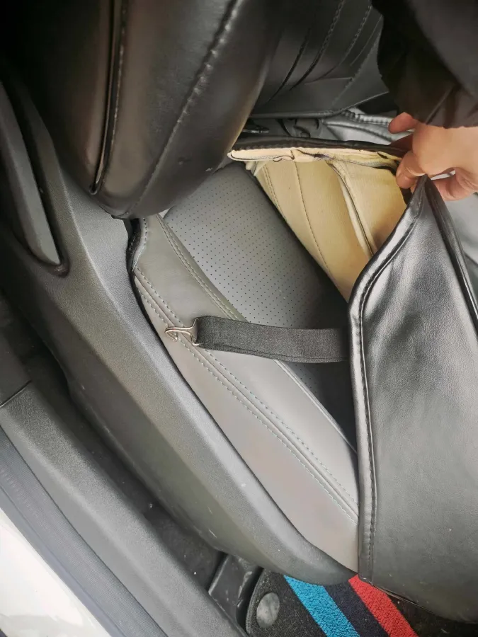 2023 ChangAn UNI-T 1.5T 188HP L4 7DCT,autocango,china used car exporter,china ev exporter,chinese used car exporter,chinese used ev exporter