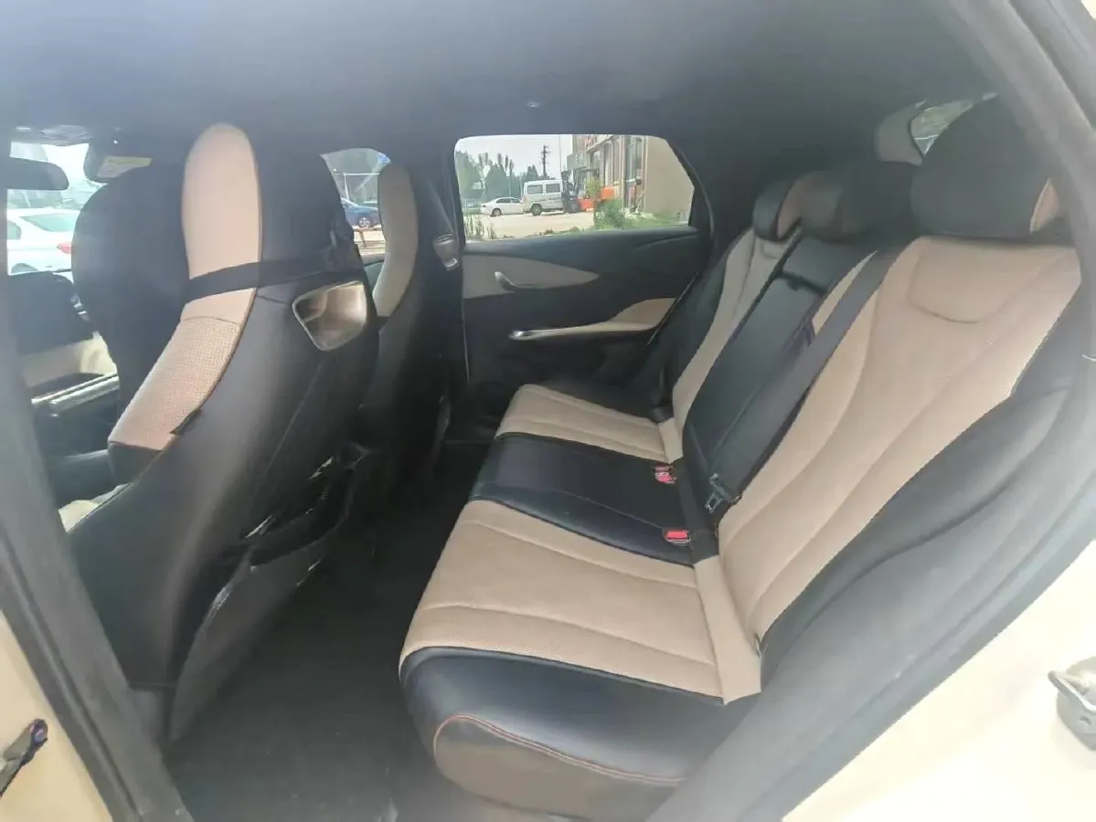 2023 BYD Dolphin BEV 44.928KWH,autocango,china used car exporter,china ev exporter,chinese used car exporter,chinese used ev exporter