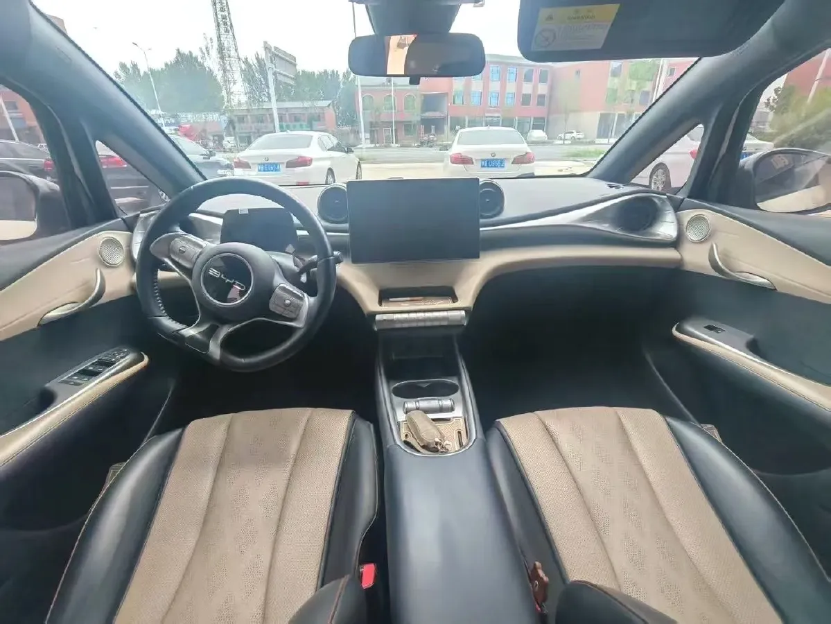 2023 BYD Dolphin BEV 44.928KWH,autocango,china used car exporter,china ev exporter,chinese used car exporter,chinese used ev exporter