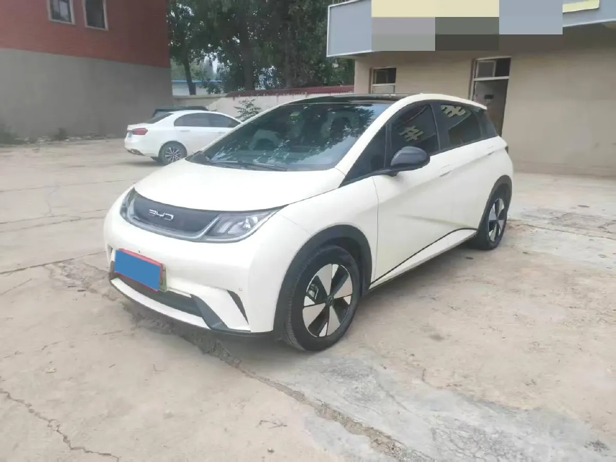 2023 BYD Dolphin BEV 44.928KWH,autocango,china used car exporter,china ev exporter,chinese used car exporter,chinese used ev exporter