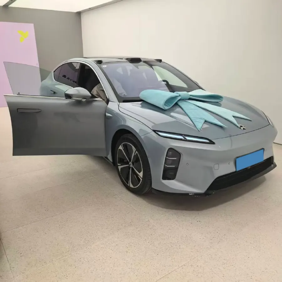 2025 NIO ET5 BEV,autocango,china used car exporter,china ev exporter,chinese used car exporter,chinese used ev exporter