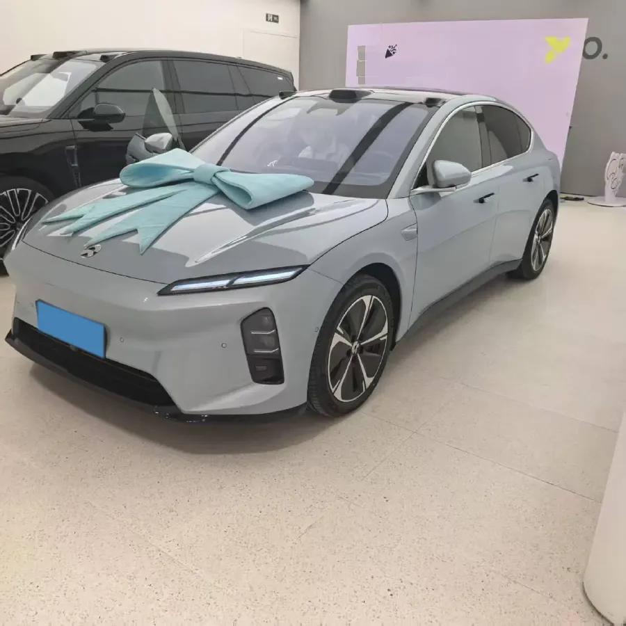 2025 NIO ET5 BEV,autocango,china used car exporter,china ev exporter,chinese used car exporter,chinese used ev exporter