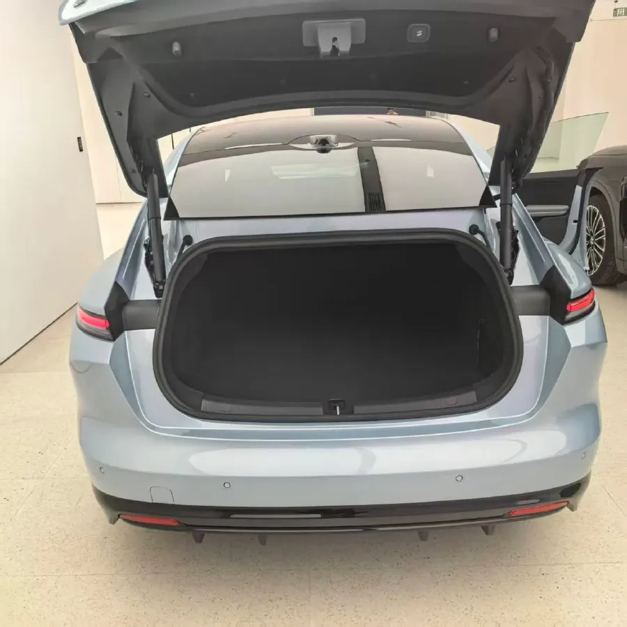 2025 NIO ET5 BEV,autocango,china used car exporter,china ev exporter,chinese used car exporter,chinese used ev exporter