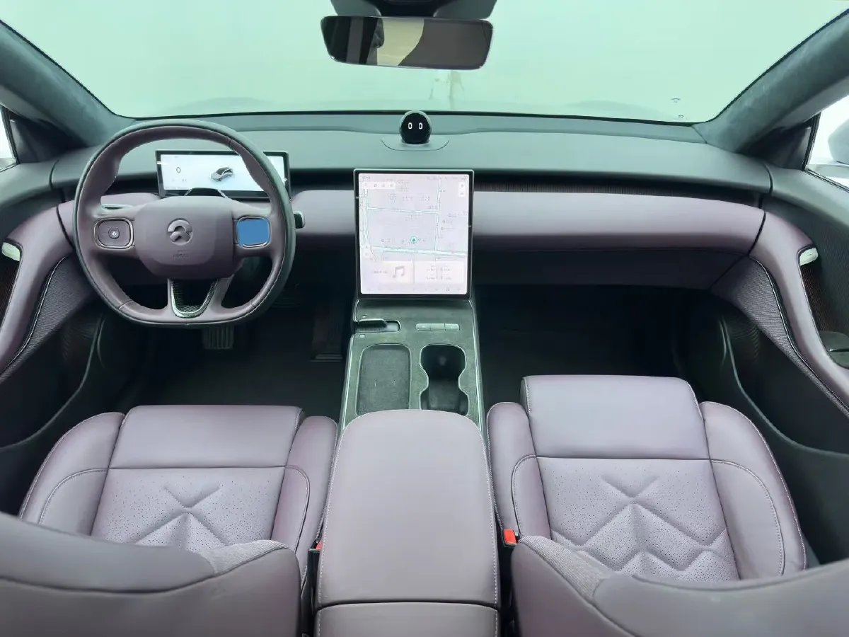 2025 NIO ET5 BEV,autocango,china used car exporter,china ev exporter,chinese used car exporter,chinese used ev exporter