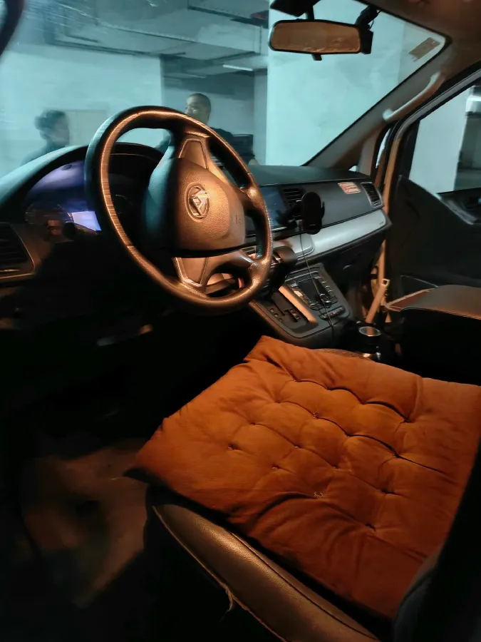 2021 MAXUS G10 2.0T 224HP L4 6AT,autocango,china used car exporter,china ev exporter,chinese used car exporter,chinese used ev exporter