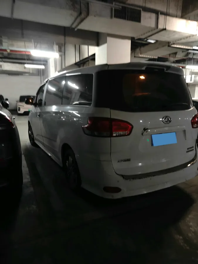 2021 MAXUS G10 2.0T 224HP L4 6AT,autocango,china used car exporter,china ev exporter,chinese used car exporter,chinese used ev exporter