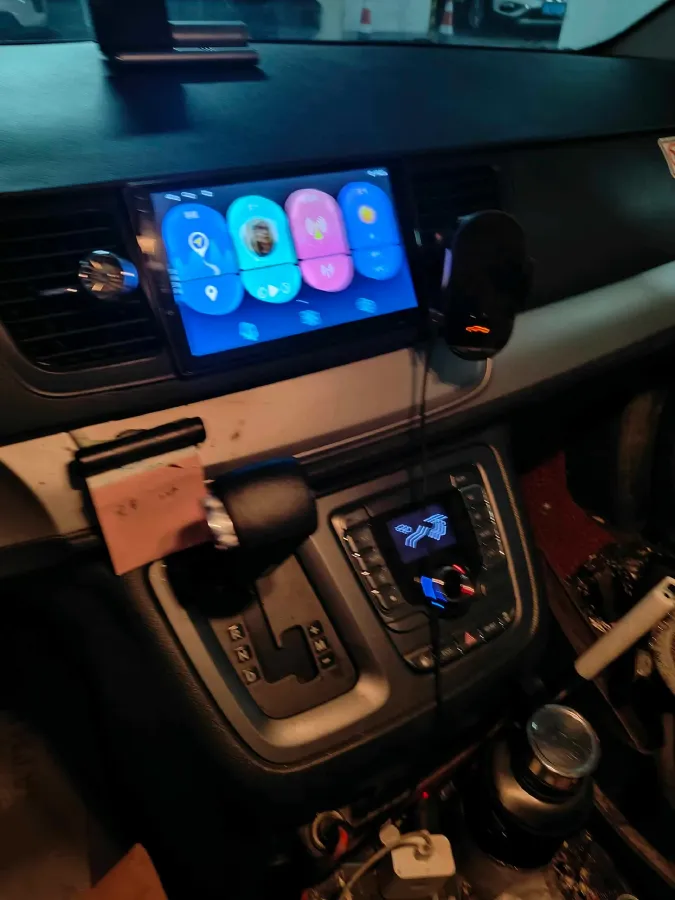 2021 MAXUS G10 2.0T 224HP L4 6AT,autocango,china used car exporter,china ev exporter,chinese used car exporter,chinese used ev exporter