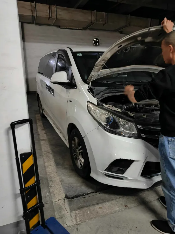 2021 MAXUS G10 2.0T 224HP L4 6AT,autocango,china used car exporter,china ev exporter,chinese used car exporter,chinese used ev exporter
