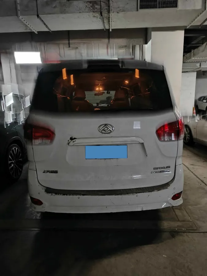 2021 MAXUS G10 2.0T 224HP L4 6AT,autocango,china used car exporter,china ev exporter,chinese used car exporter,chinese used ev exporter
