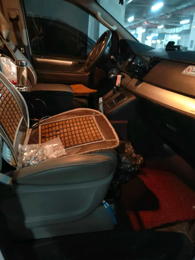 2021 MAXUS G10 2.0T 224HP L4 6AT,autocango,china used car exporter,china ev exporter,chinese used car exporter,chinese used ev exporter