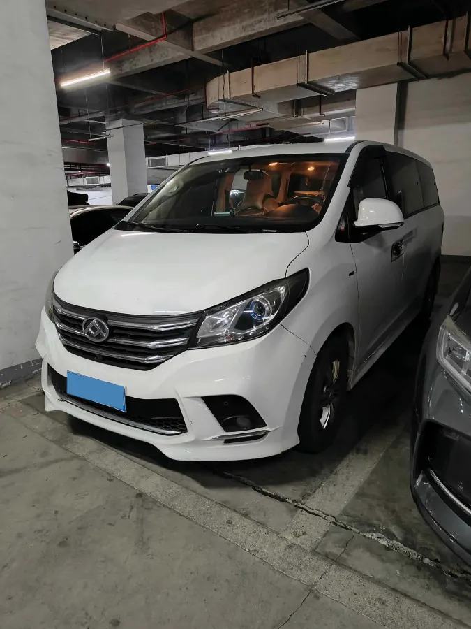 2021 MAXUS G10 2.0T 224HP L4 6AT,autocango,china used car exporter,china ev exporter,chinese used car exporter,chinese used ev exporter