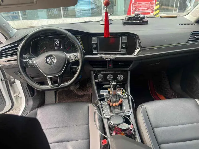 2019 MAXUS T70 2.0T 163HP L4 6AT,autocango,china used car exporter,china ev exporter,chinese used car exporter,chinese used ev exporter