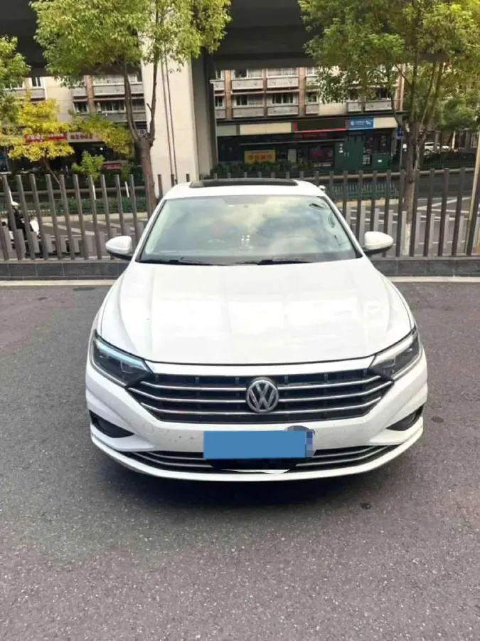 2019 MAXUS T70 2.0T 163HP L4 6AT,autocango,china used car exporter,china ev exporter,chinese used car exporter,chinese used ev exporter