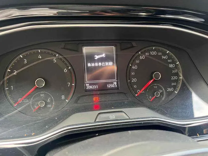 2019 MAXUS T70 2.0T 163HP L4 6AT,autocango,china used car exporter,china ev exporter,chinese used car exporter,chinese used ev exporter