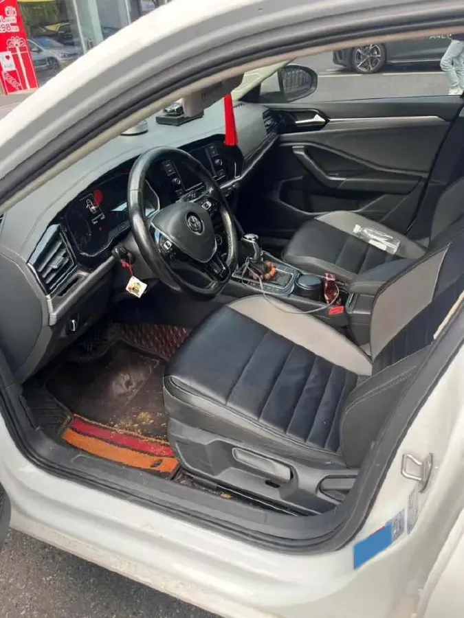 2019 MAXUS T70 2.0T 163HP L4 6AT,autocango,china used car exporter,china ev exporter,chinese used car exporter,chinese used ev exporter