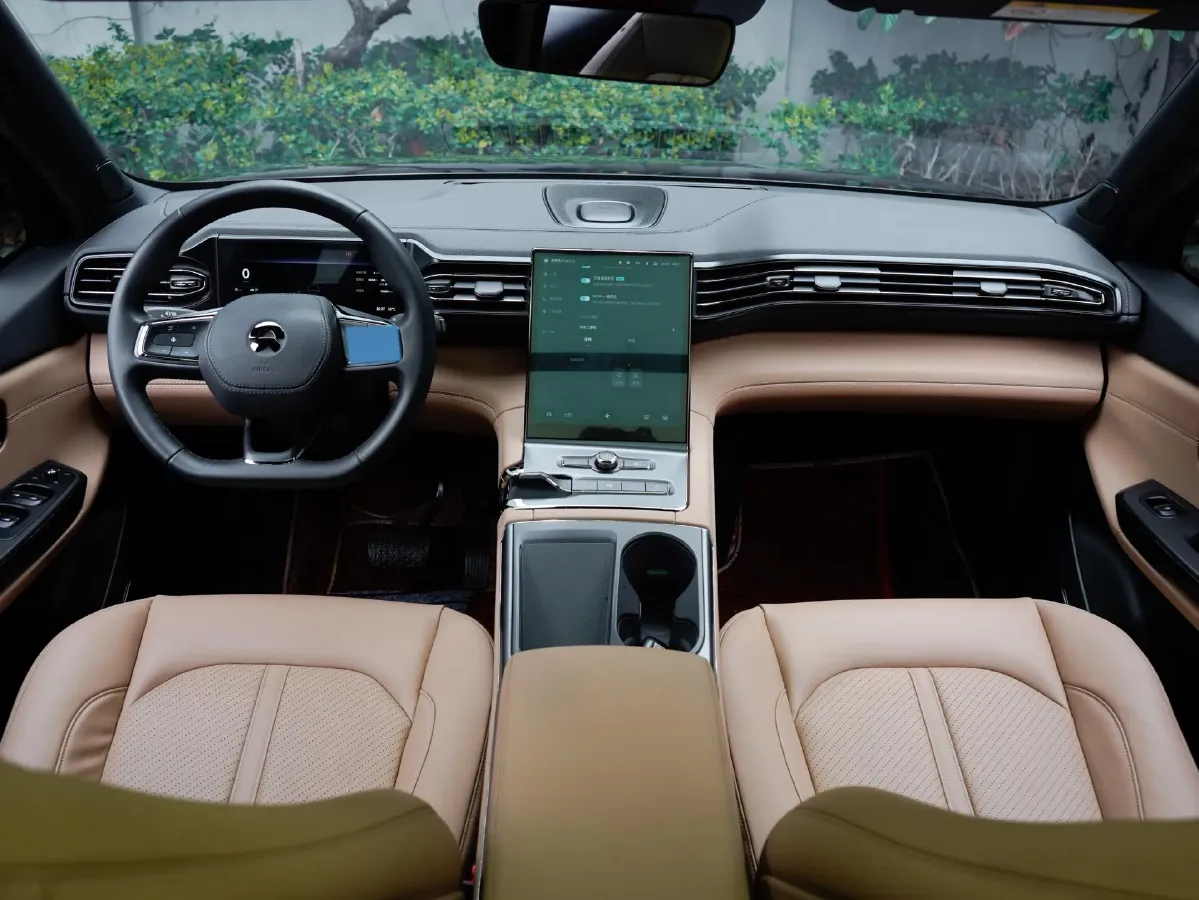 2020 NIO ES6 BEV 70KWH,autocango,china used car exporter,china ev exporter,chinese used car exporter,chinese used ev exporter