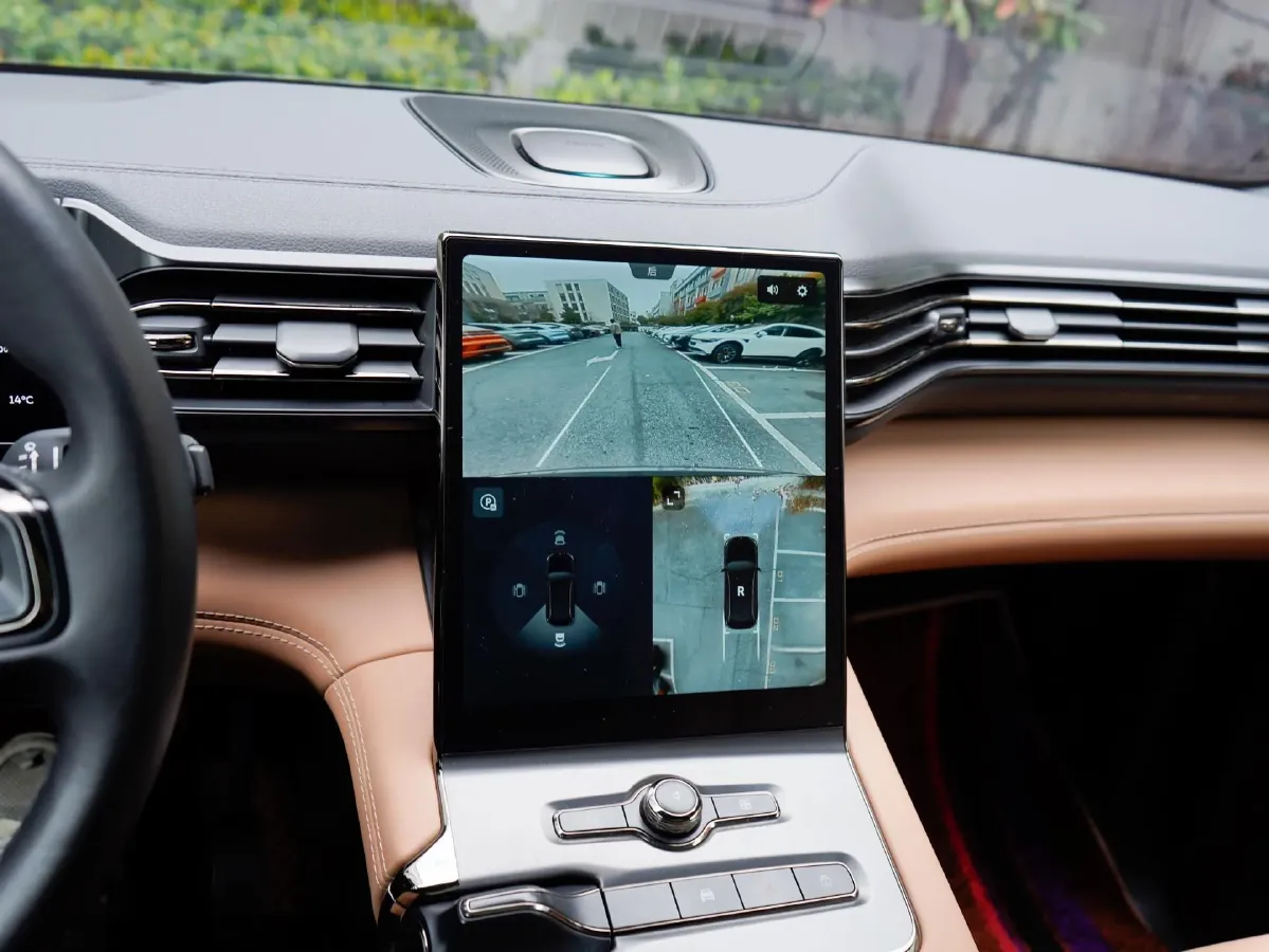 2020 NIO ES6 BEV 70KWH,autocango,china used car exporter,china ev exporter,chinese used car exporter,chinese used ev exporter