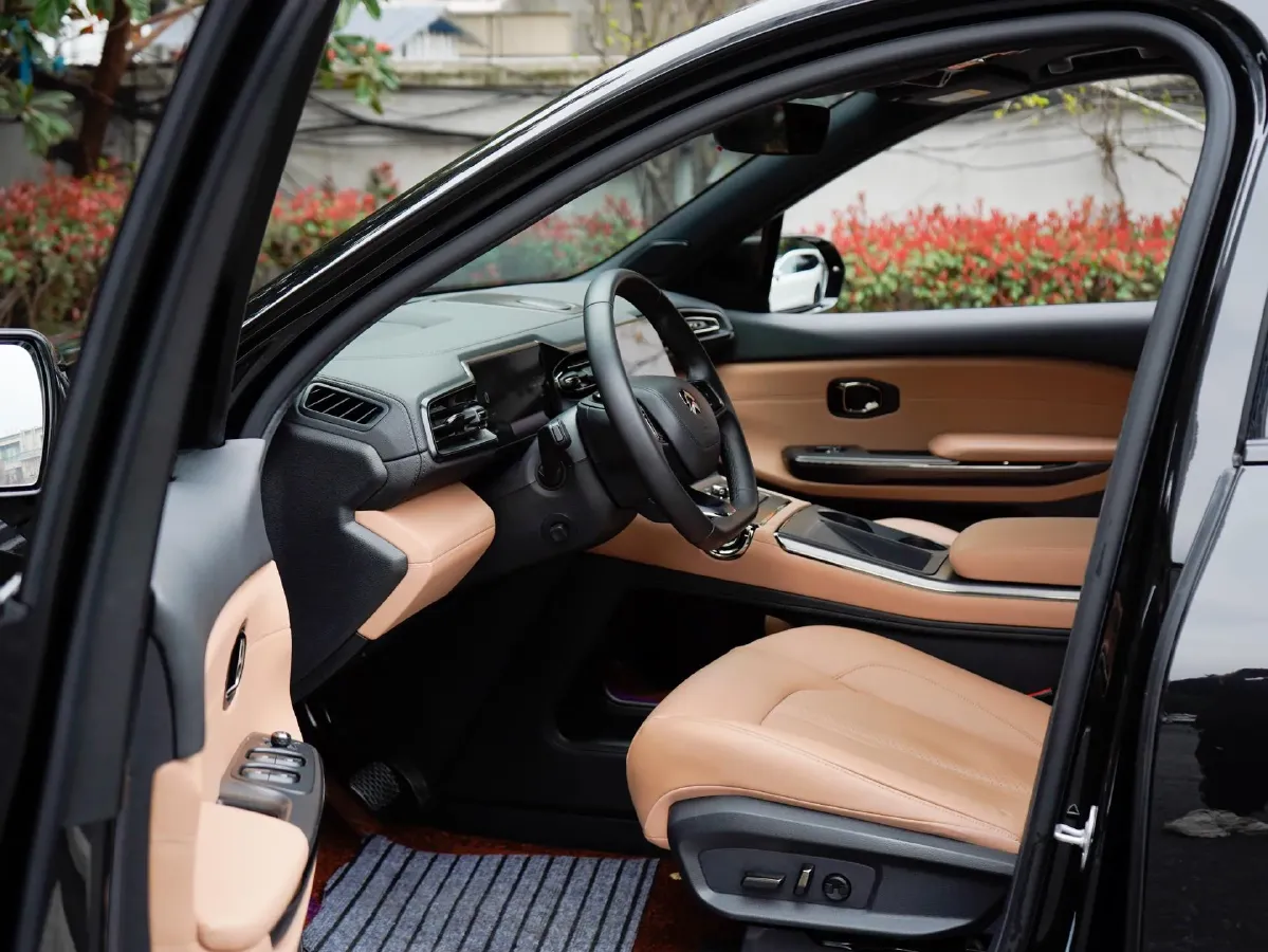 2020 NIO ES6 BEV 70KWH,autocango,china used car exporter,china ev exporter,chinese used car exporter,chinese used ev exporter